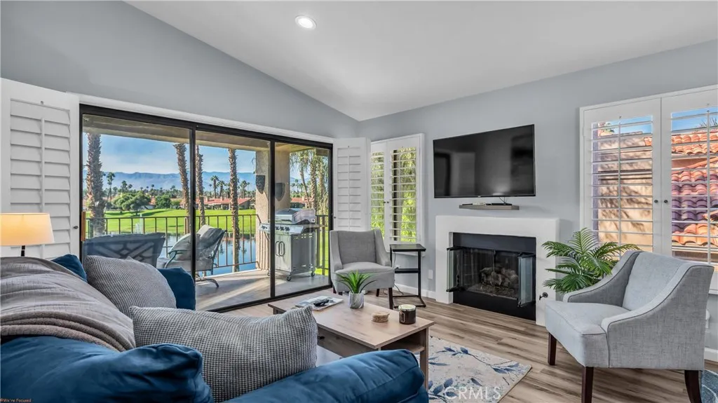 38399 Nasturtium, Palm Desert, California 92211 home-pic-2